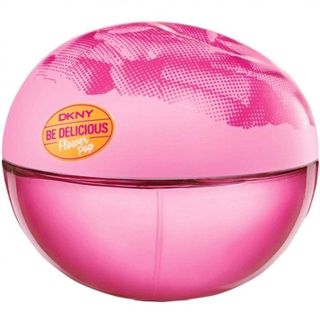 DKNY Be Delicious Pink Pop