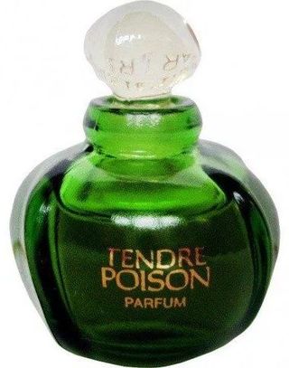 Tendre Poison Parfum