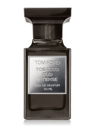 Tobacco Oud Intense