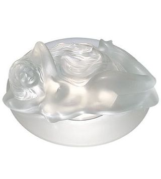 Lalique Eau de Parfum Femme Limited Edition 2009