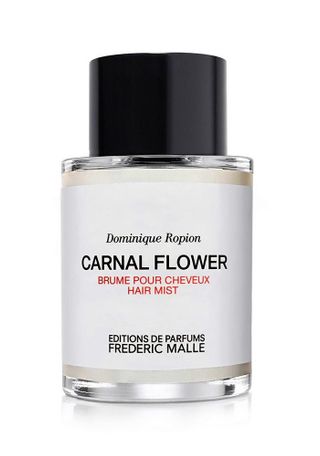 Carnal Flower Hair Mist