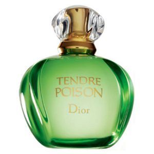 Tendre Poison