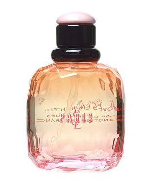 Paris Eau de Printemps Limited Edition 2002