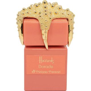 Dorade (Harrods Exclusive)