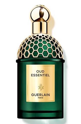 Oud Essentiel