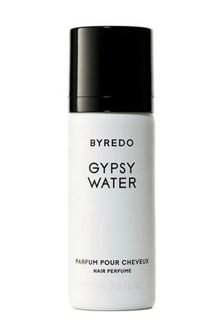 Gypsy Water Hair Perfume