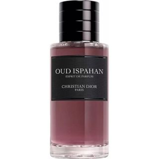 Oud Ispahan Esprit De Parfum