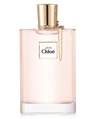 Love, Chloe Eau Florale