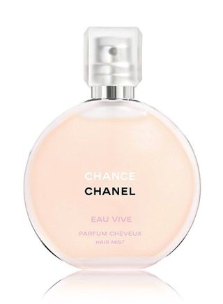 Chance Eau Vive Hair Mist