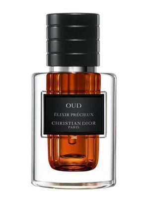 Oud Elixir Precieux