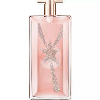 Idôle Eau de Parfum Limited Edition 2021