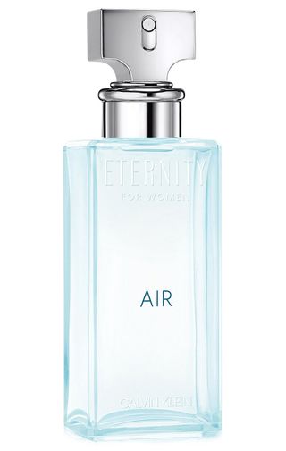 Eternity Air For Women