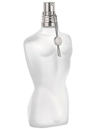 La Cologne Fleur du Male