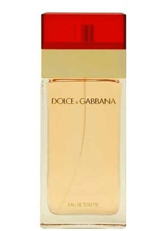 Dolce&Gabbana