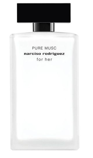 Pure Musc For Her