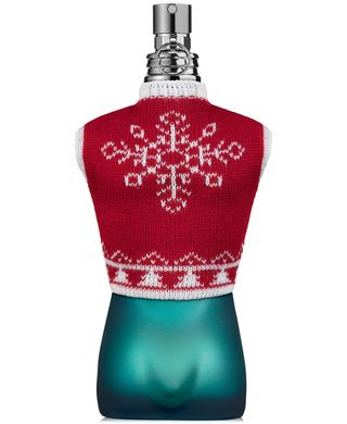 Le Male Collector Edition 2018