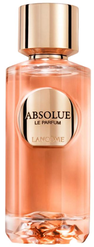 Absolue Le Parfum