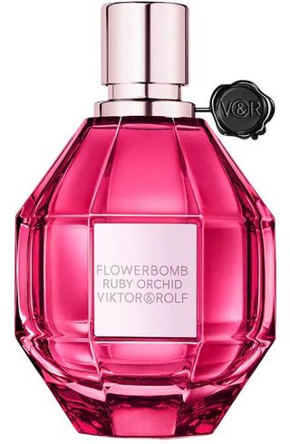 Flowerbomb Ruby Orchid