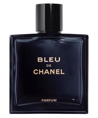 Bleu de Chanel Parfum