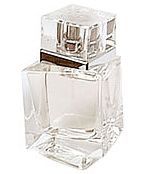 Versace Essence Ethereal