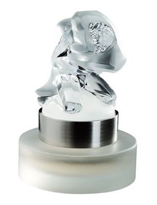 Lalique Eau de Parfum Homme Limited Edition 2009