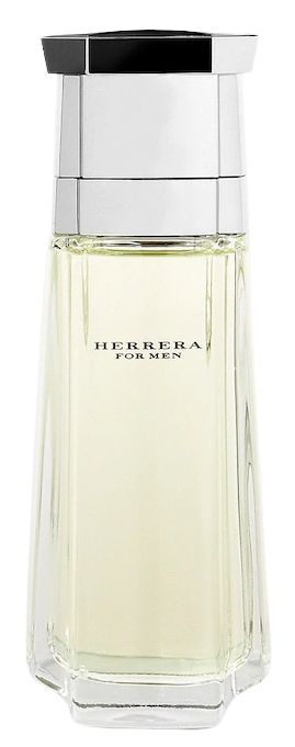 Herrera For Men