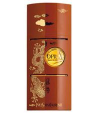 Opium Légendes de Chine eau de Parfum