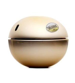 DKNY Golden Delicious