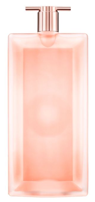 Idôle La Power Hair Mist