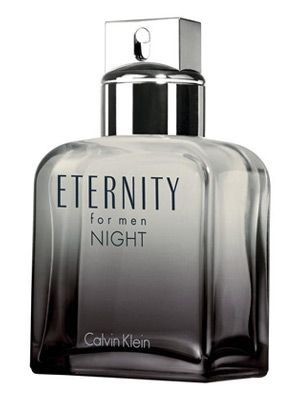 Eternity Night for Men