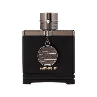 Dubai Nights Midnight