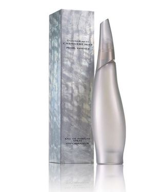 Cashmere Mist Pearl Essence