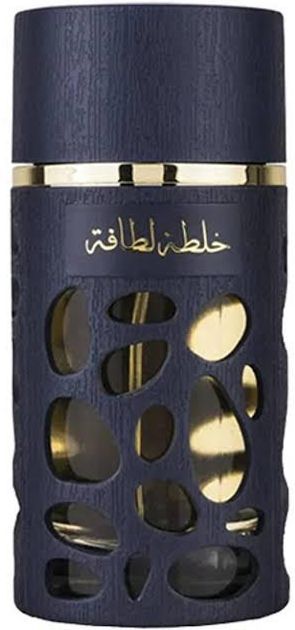 Khalta Blend Of Lattafa