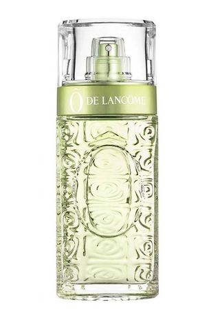 Ô de Lancôme Fourreauté