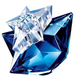 Angel Liqueur de Parfum 2009