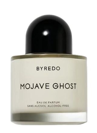 Mojave Ghost Alcohol-Free