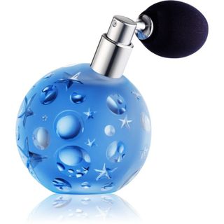 Angel Étoile des Rêves