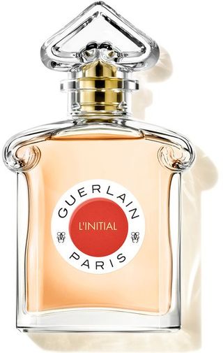 L'Initial Eau de Parfum