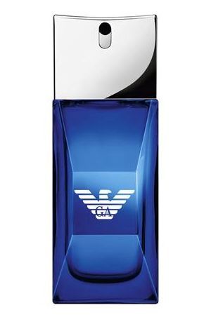 Emporio Armani Diamonds Club for Him