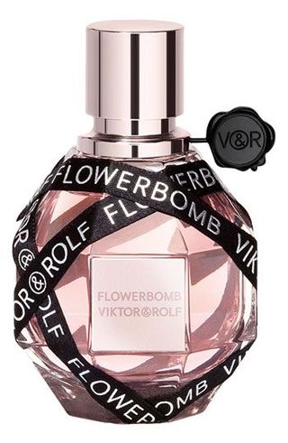Flowerbomb Love Me Tight