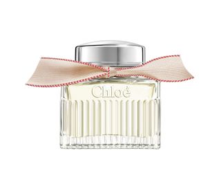 Chloé L'Eau de Parfum Lumineuse