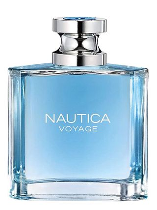 Nautica Voyage