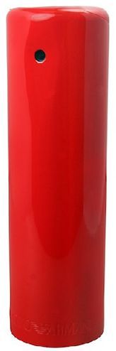 Emporio Armani Night