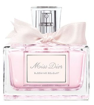 Miss Dior Blooming Bouquet Couture Edition