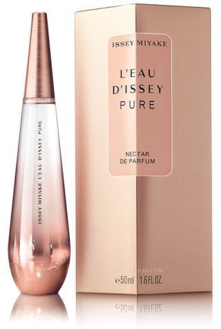 L'Eau d'Issey Pure Nectar de Parfum