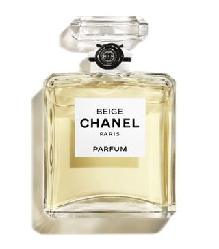 Les Exclusifs de Chanel Beige Parfum