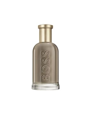 Boss Bottled Eau de Parfum