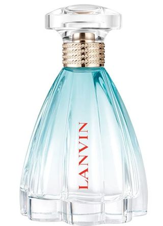 Modern Princess in Jeans