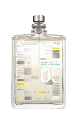 Escentric 05