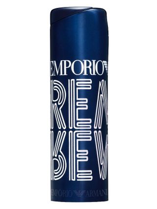 Emporio Remix for Him